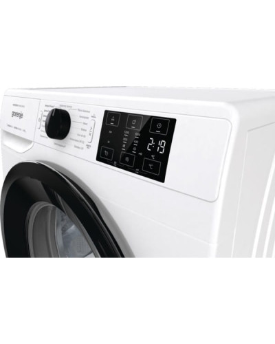 Пральна машина Gorenje WNEI72SBS