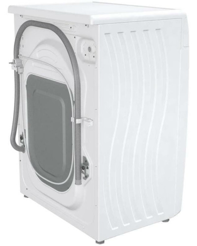 Пральна машина Gorenje WNEI74SBS
