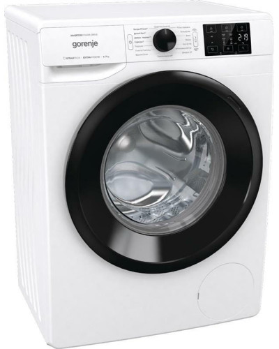 Пральна машина Gorenje WNEI74SBS