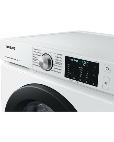 Пральна машина Samsung WW11B1A047AWUA