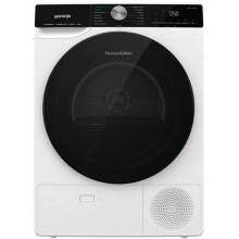 Сушильная машина Gorenje DNS92/UA