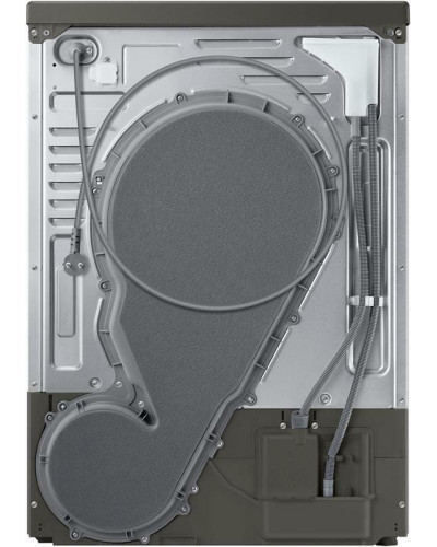 Сушильная машина Samsung DV90TA040AX/LE