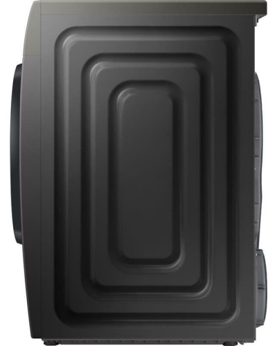 Сушильная машина Samsung DV90TA040AX/LE