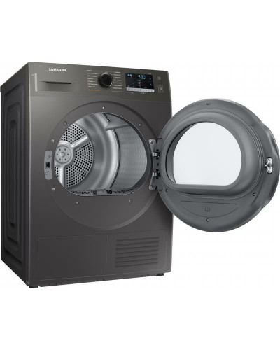 Сушильная машина Samsung DV90TA040AX/LE