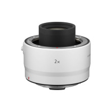 Телеконвертер Canon RF Extender 2X (4114C005)