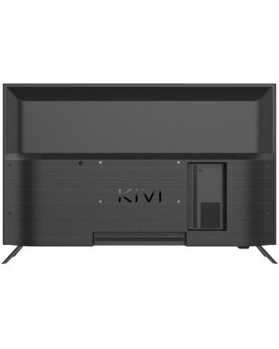 Телевiзор Kivi 32H550NB