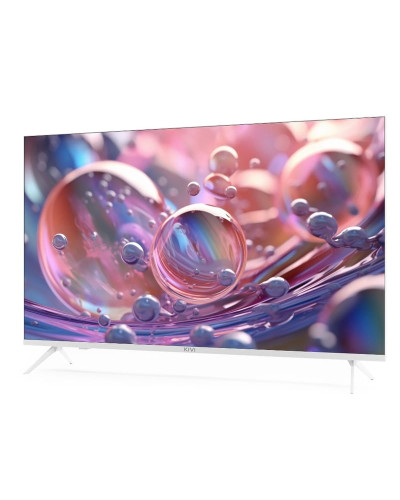 Телевизор Kivi 43U760QW