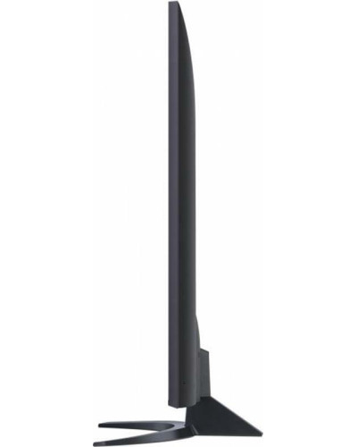 Телевизор LG 50UR81006LJ