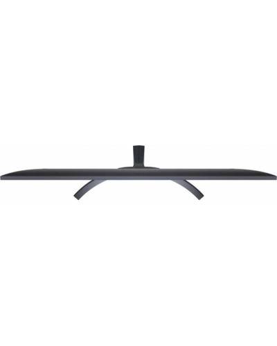 Телевизор LG 50UR81006LJ