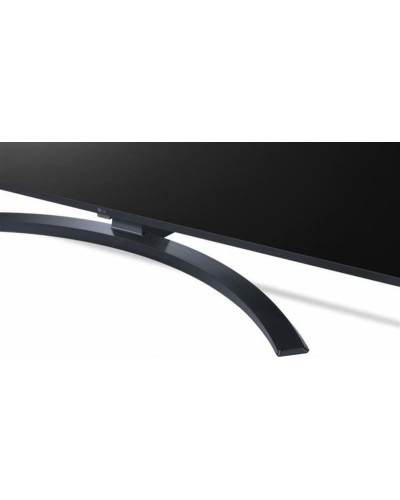 Телевизор LG 50UR81006LJ
