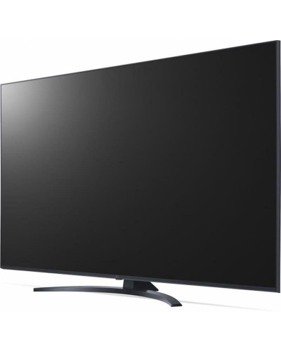 Телевизор LG 50UR81006LJ