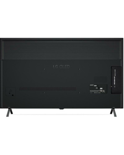 Телевизор LG OLED55A26LA