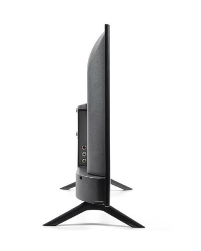 Телевизор OzoneHD 24HN82T2