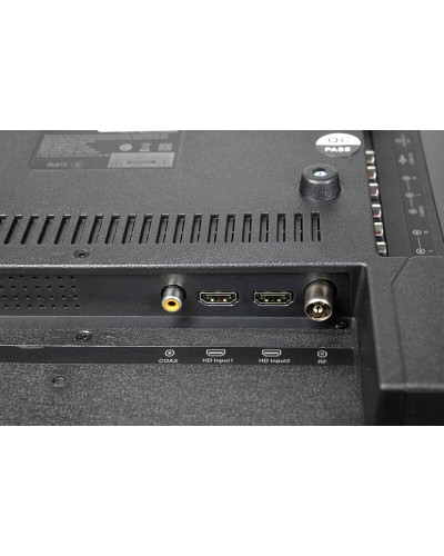 Телевизор OzoneHD 32HN22T2