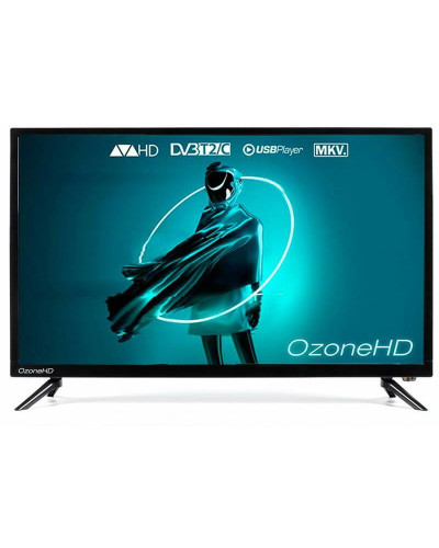 Телевизор OzoneHD 32HN22T2