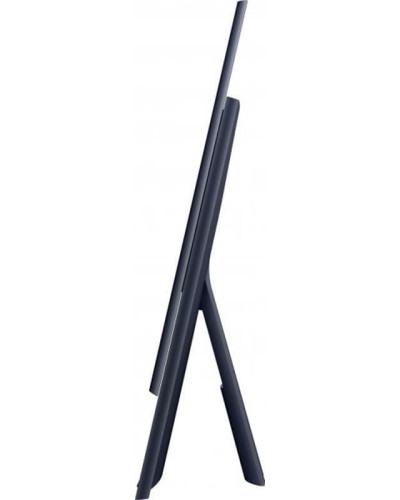 Телевiзор Samsung QE43LS05BAUXUA