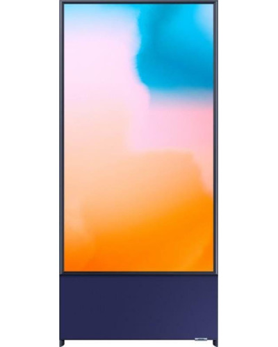 Телевiзор Samsung QE43LS05BAUXUA