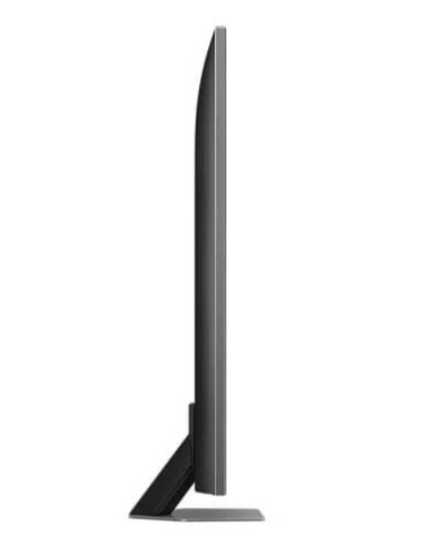 Телевизор Samsung QE50Q80CAUXUA