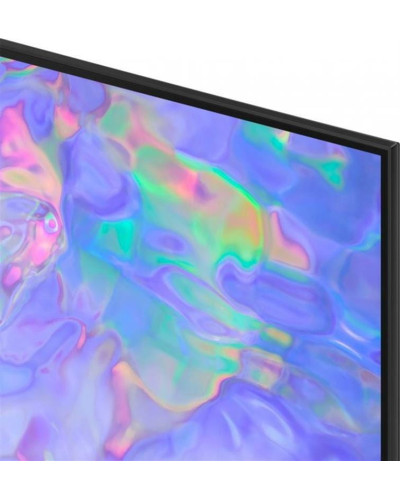 Телевізор Samsung UE50CU8500UXUA