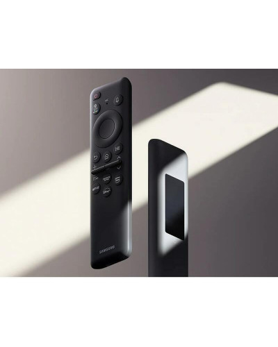 Телевізор Samsung UE50CU8500UXUA