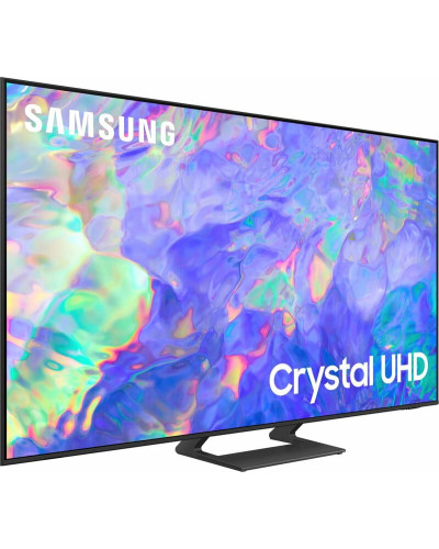 Телевізор Samsung UE55CU8500UXUA
