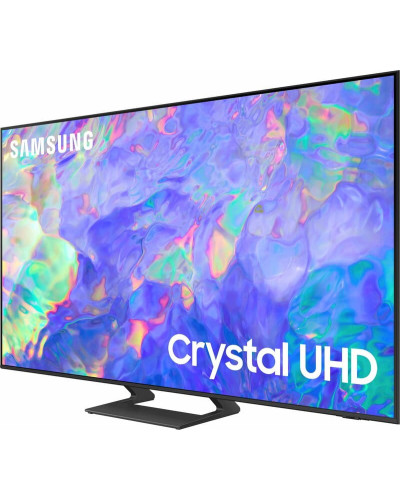 Телевізор Samsung UE55CU8500UXUA