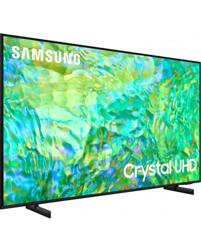 Телевiзор Samsung UE85CU8000UXUA
