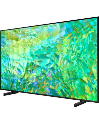 Телевiзор Samsung UE85CU8000UXUA