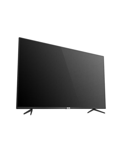 Телевiзор TCL 43P615