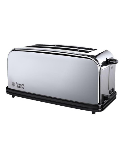 Тостер Russell Hobbs 23520-56 Chester 4 Slice Long Slot