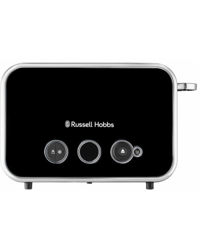 Тостер Russell Hobbs 26430-56 Distinctions