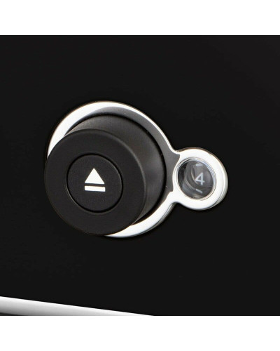 Тостер Russell Hobbs 26430-56 Distinctions