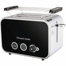 Тостер Russell Hobbs 26430-56 Distinctions