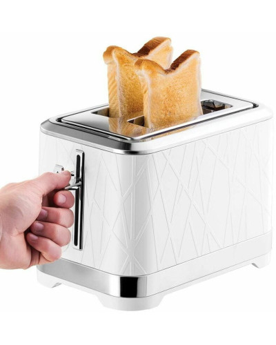 Тостер Russell Hobbs 28090-56 Structure