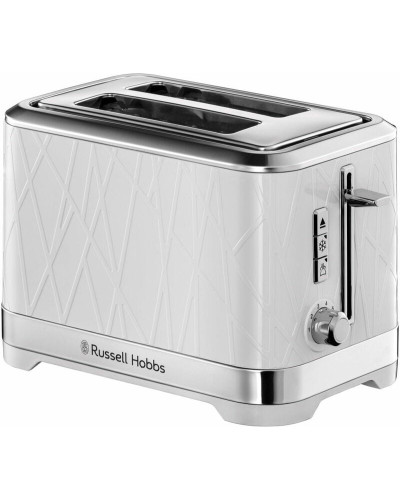 Тостер Russell Hobbs 28090-56 Structure