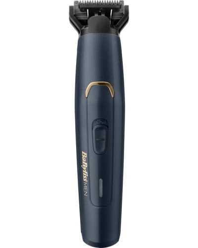 Тример Babyliss BG120E