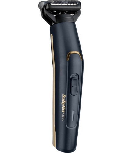 Тример Babyliss BG120E