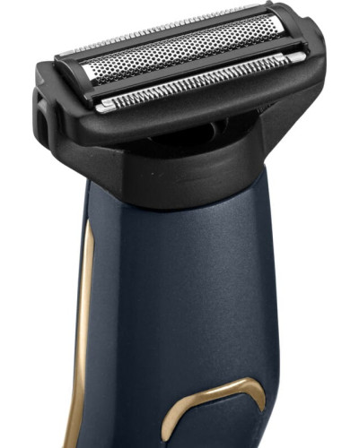 Тример Babyliss BG120E