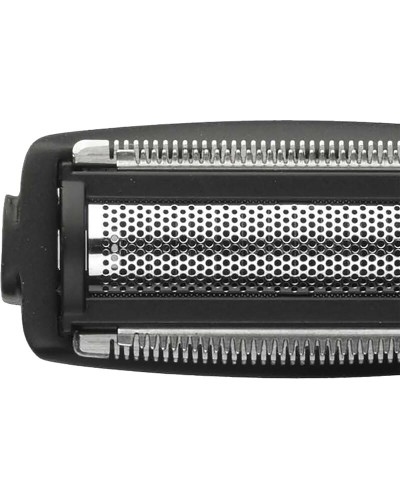 Тример Babyliss BG120E