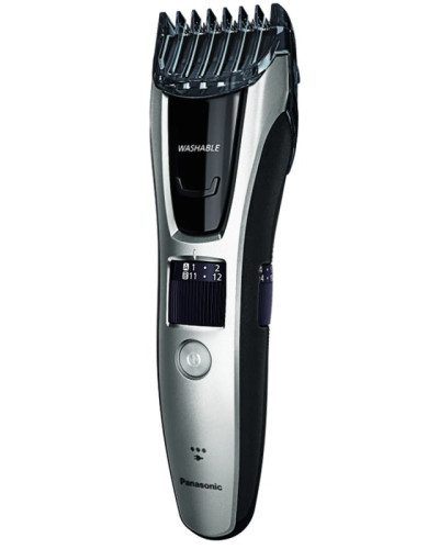 Тример Panasonic ER-GB70-S520
