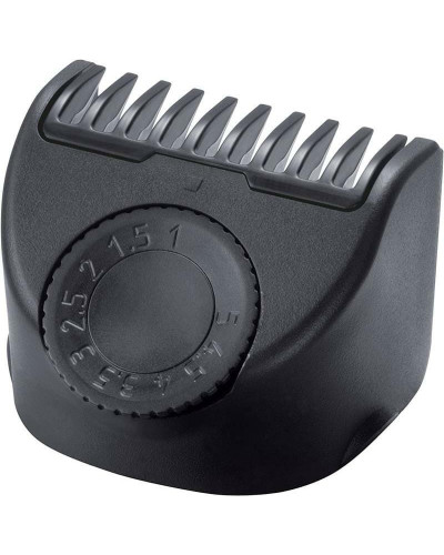 Тример Remington MB4046