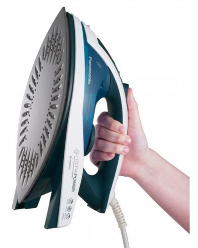 Праска Panasonic NI-W900CMTW