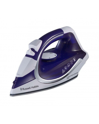 Праска Russell Hobbs 23300-56 Supreme Steam Cordless