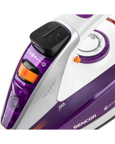 Утюг Sencor SSI 8710VT