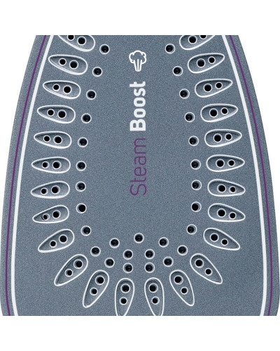 Утюг Sencor SSI 8710VT
