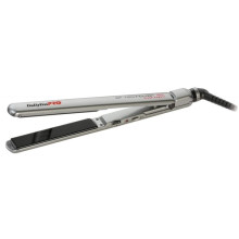 Утюжок (Выпрямитель) для волос Babyliss Pro BAB2072EPE