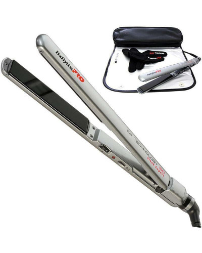 Випрямляч для волосся Babyliss Pro BAB2072EPE