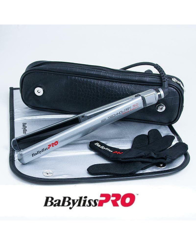 Випрямляч для волосся Babyliss Pro BAB2072EPE