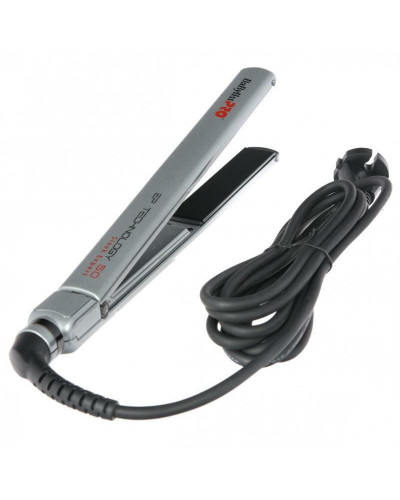 Випрямляч для волосся Babyliss Pro BAB2072EPE