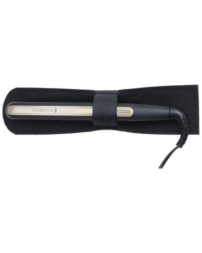 Випрямляч для волосся Remington S6500 Sleek and Curl